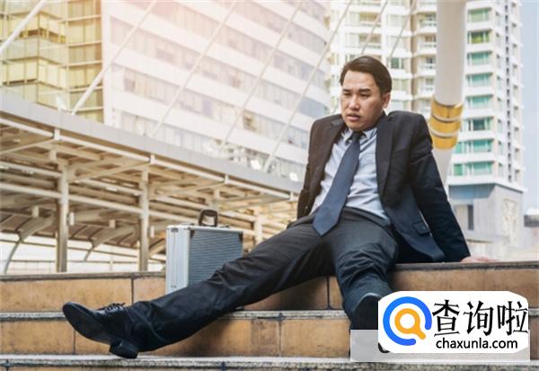 同事总是蹭车怎么解决