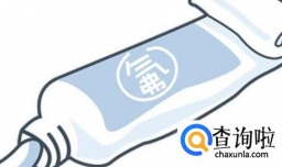 牙齿腐蚀了怎么办