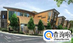 杜伦大学学生公寓如何及交通方便吗？附出行交通方式