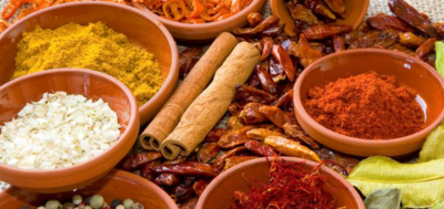 烧烤应该带些什么东西