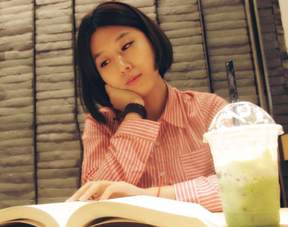 函授是什么意思