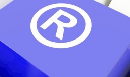 广东商标注册优先权的办理流程是怎样的？