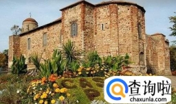 雅思多少可以申请埃塞克斯大学