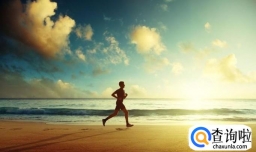 哪个时段减肥效果最好