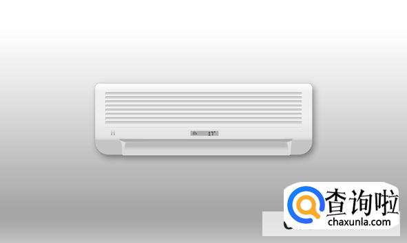 空调关闭后一直嗡嗡响