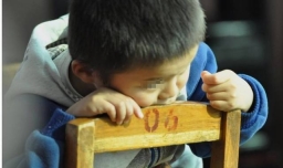 从社交疾病到感知疾病，自闭症是怎样的存在？