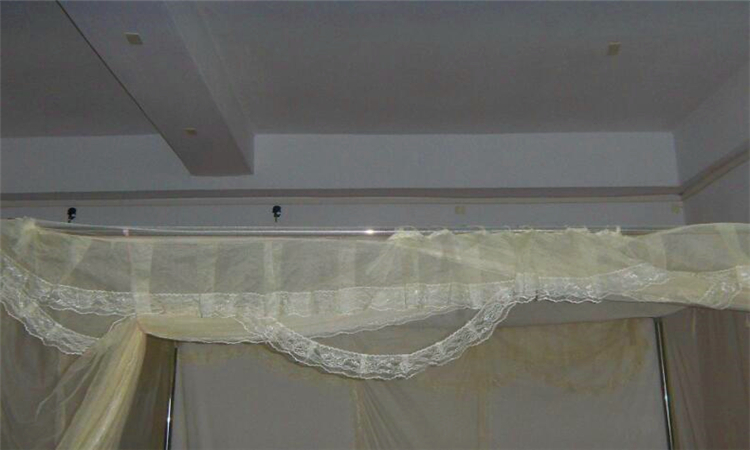 房梁压床有什么意思