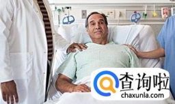 如何照顾脑溢血患者