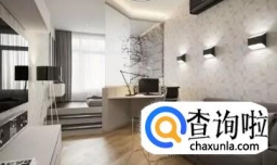 一定要知道的客厅沙发摆放风水8禁忌