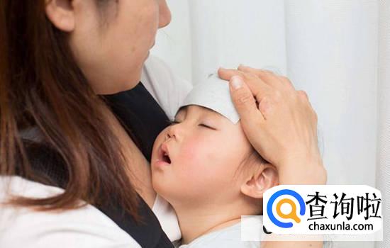 两个月宝宝吃奶前一直大声哭闹的原因