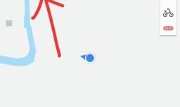 高德地图红包回家大作战