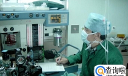 如何成为一名优秀的麻醉医生