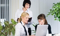 职场工作怎么才能不拖延