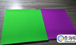 diy-薰衣草的制作