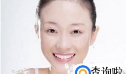 底妆需要哪些化妆品