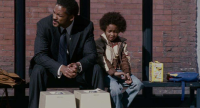 十大最经典电影排行榜