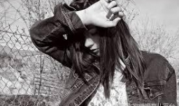 贫穷会让孩子感到自卑吗？