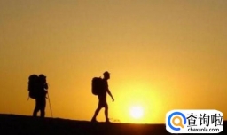 如何减少多想，让自己增加行动的执行力？