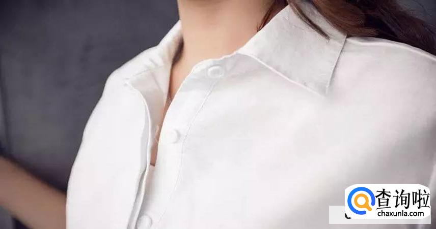 衣服腋下发黄怎么办