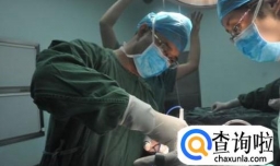 甲状腺癌术后复发的原因