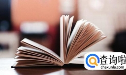 自考、成人高考、远程教育哪种方式更适合自己