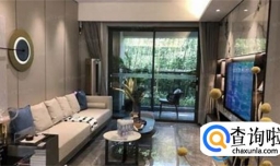 广州网红盘大降价引业主不满 网红盘大降价为促进成交量