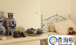 如何选择合适的装修公司？