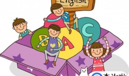 1到100的英语单词如何写