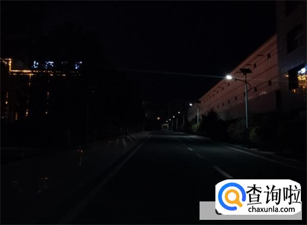 晚上一个人害怕怎么办