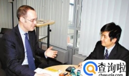 如何培养自信心