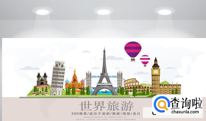 ag亚洲游官网倒闭了吗？