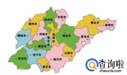 山东高考英语口语考试