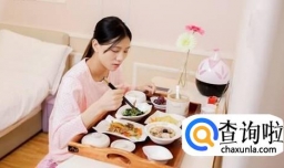 坐月子注意事项大全