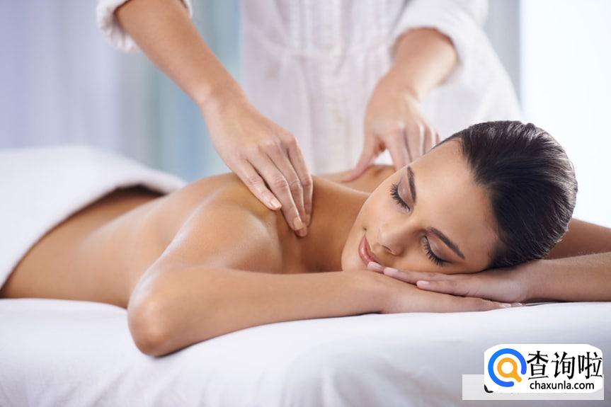 有什么办法可以丰胸