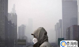 春季流感严重吗