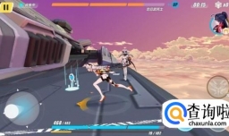 崩坏3新手少走弯路攻略