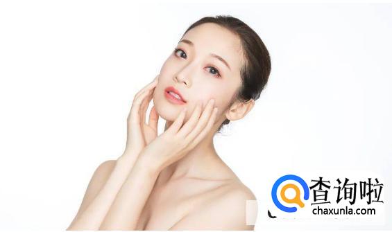 春天如何防护过敏