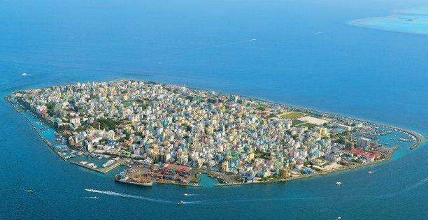 三沙市哪年成立