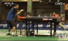 不懂球的胖子是什么梗