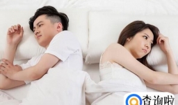 哪种情形会让你下定决心要分手？