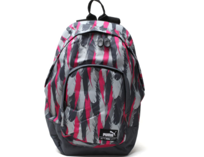 有意义的20岁生日礼物