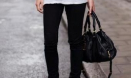 2018年秋季流行哪些鞋子？