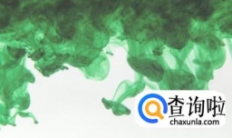 墨绿色搭配什么色