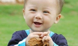 魏姓起名字大全