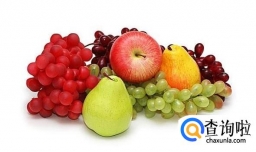 健康减肥该怎么吃