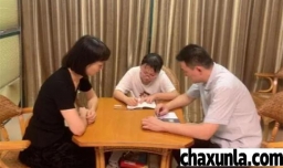 举行家庭会议有哪些好处