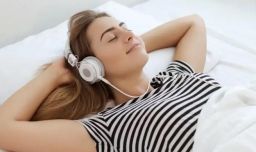 怎么睡觉不做梦