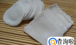 方皮饺子怎么包？