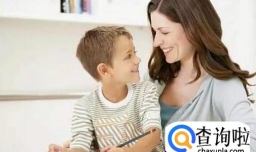 教育孩子最佳的时机有哪些？