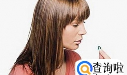 哪些人不能做药流